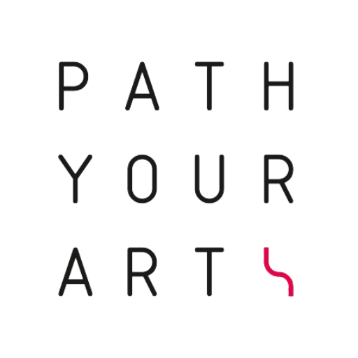 Path your art