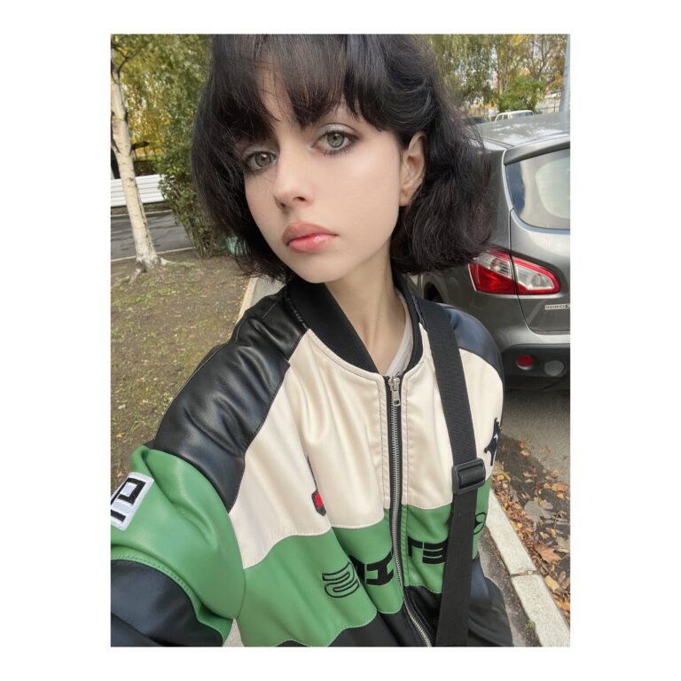Саша Path your art