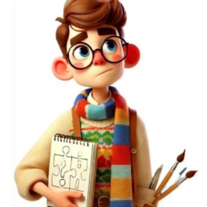Курсы для абитуриентов Path your art